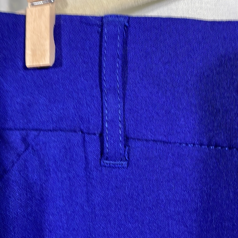 Pull-On Pants - Picture 3 of 5